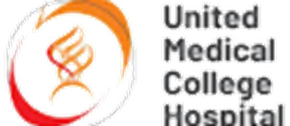 United Medical College Hospital